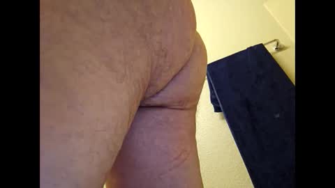 Chris online show from 01/28/25, 03:36