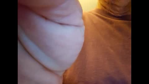 Chris online show from 01/31/25, 03:20