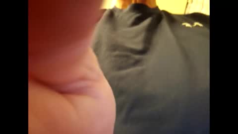 Chris online show from 02/18/25, 03:21