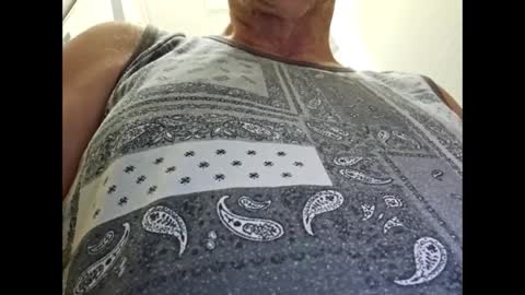 Chris online show from 02/21/25, 01:11