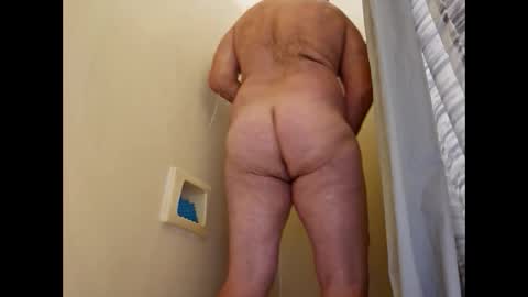 Chris online show from 09/19/25, 03:19