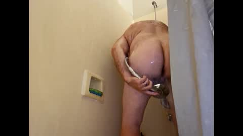 Chris online show from 10/02/25, 02:18