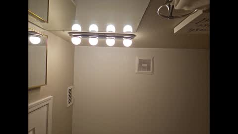 Chris online show from 10/13/25, 02:22