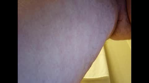 Chris online show from 10/26/25, 10:15