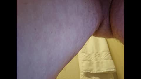 Chris online show from 11/05/25, 02:44