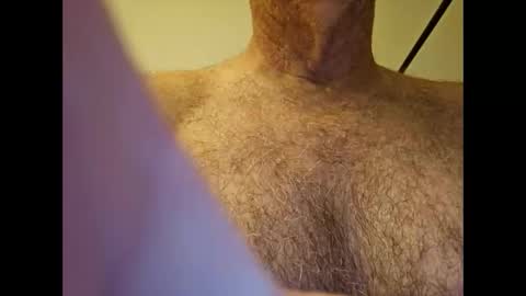 Chris online show from 11/21/25, 04:00