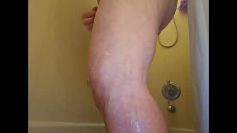 Chris online show from 11/25/25, 02:44