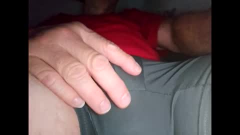 Chris online show from 12/16/25, 06:07