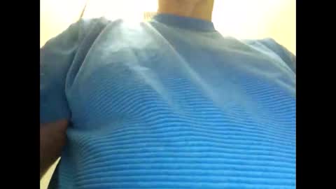 Chris online show from 12/17/25, 12:55