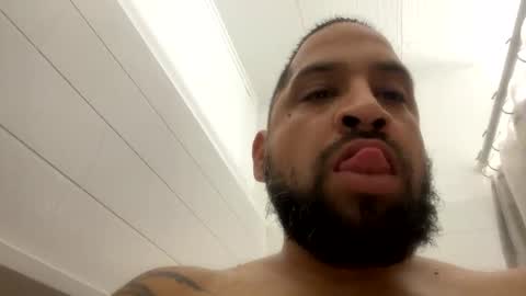 chrisr4203 online show from 02/24/25, 05:00