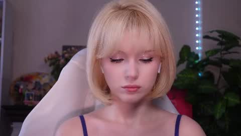 Snapshot of chriss_foxx chatting on 07/15/26, 03:39 chriss_foxx online show from 07/15/26, 03:39