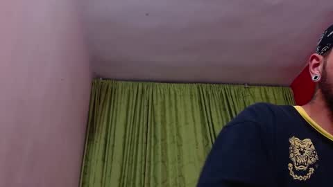 Snapshot of chriss_james chatting on 12/04/24, 08:01 chriss_james online show from 12/04/24, 08:01