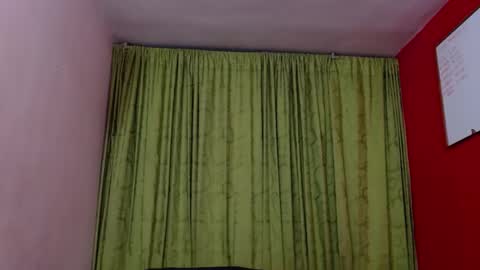 Snapshot of chriss_james chatting on 12/13/24, 04:00 chriss_james online show from 12/13/24, 04:00