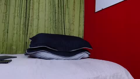 Snapshot of chriss_james chatting on 03/06/25, 05:35 chriss_james online show from 03/06/25, 05:35