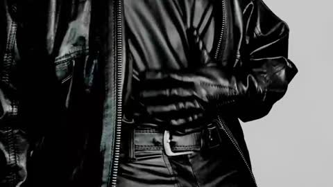 CHRIS  INDEPENT MODEL online show from 11/07/25, 01:05