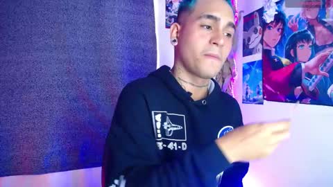 Christian Wang online show from 12/06/24, 09:35