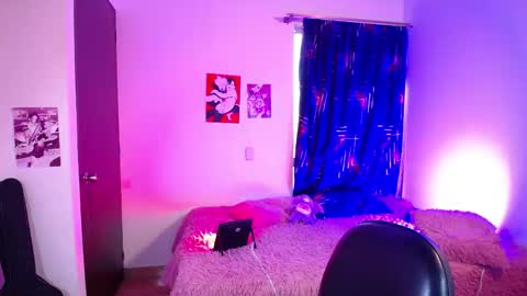 Christian Wang online show from 03/06/26, 12:01