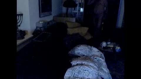 chrissell online show from 12/16/25, 05:51