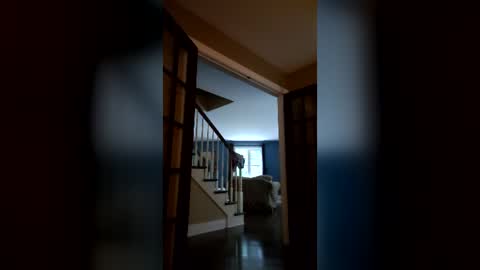 chrissex84 online show from 07/20/26, 11:29