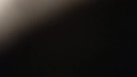 Cardamomo online show from 03/06/25, 02:51