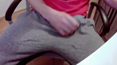 Snapshot of chrissoxx chatting on 03/04/25, 11:22 chrissoxx online show from 03/04/25, 11:22