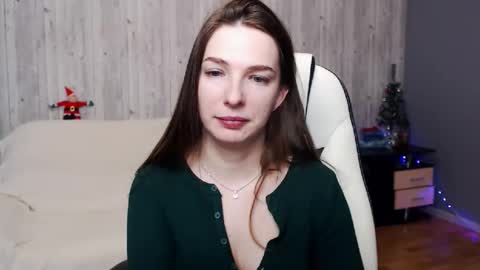 Snapshot of chrisssstaylor chatting on 01/09/25, 12:19 Christi online show from 01/09/25, 12:19