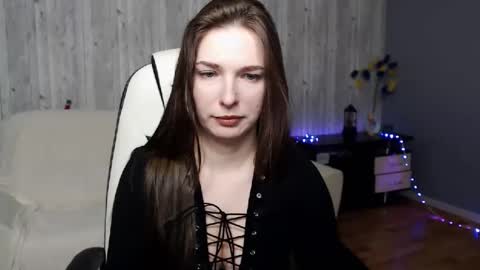 Snapshot of chrisssstaylor chatting on 01/24/25, 10:00 Christi online show from 01/24/25, 10:00