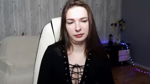 Snapshot of chrisssstaylor chatting on 01/25/25, 09:04 Christi online show from 01/25/25, 09:04