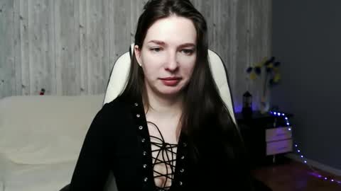 Snapshot of chrisssstaylor chatting on 02/10/25, 09:36 Christi online show from 02/10/25, 09:36