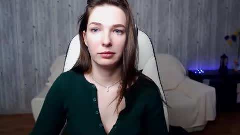 Snapshot of chrisssstaylor chatting on 03/04/25, 12:33 Christi online show from 03/04/25, 12:33