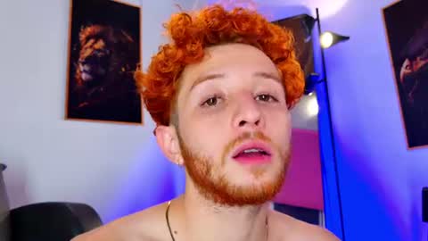 Hi dont forguet to follow me    online show from 06/20/26, 08:06