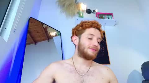 Hi dont forguet to follow me    online show from 07/14/26, 02:05