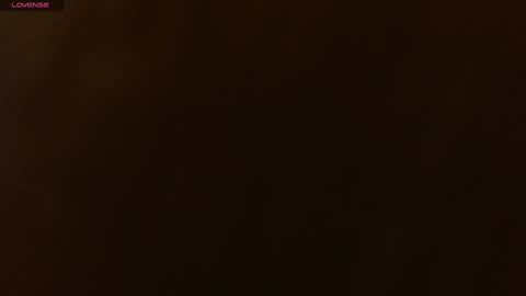 Snapshot of chrisstop18 chatting on 12/11/24, 11:43 Chrissy online show from 12/11/24, 11:43