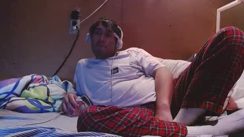 Snapshot of chrisstyannecd chatting on 09/16/25, 06:03 ChrisstyAnneCD online show from 09/16/25, 06:03