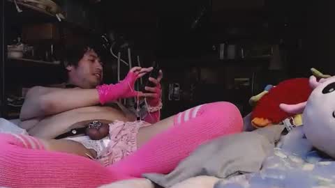 ChrisstyAnneCD online show from 10/27/25, 12:20