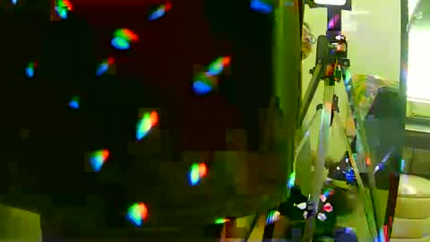 chrisswift3000ad online show from 09/15/25, 05:57