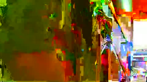 chrisswift3000ad online show from 10/20/25, 05:24