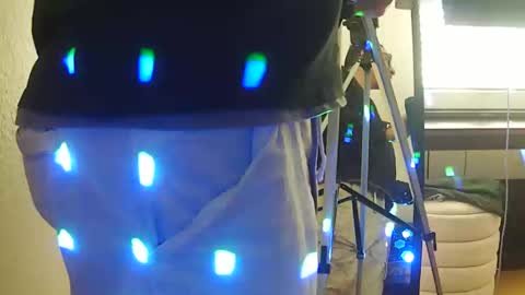 chrisswift3000ad online show from 11/03/25, 05:58