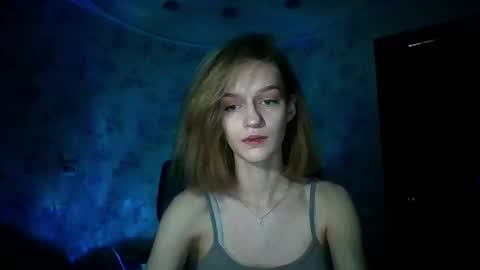 chrissy_joyful online show from 02/10/26, 08:18