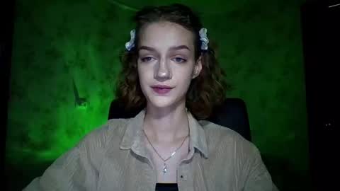 chrissy_joyful online show from 02/21/26, 05:08
