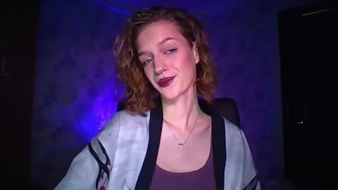chrissy_joyful online show from 03/02/26, 06:03