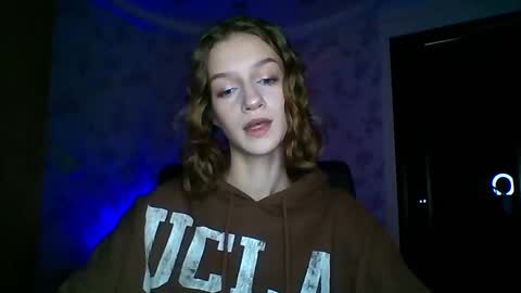 chrissy_joyful online show from 03/19/26, 05:00