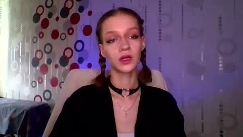 chrissy_joyful online show from 03/27/26, 05:13