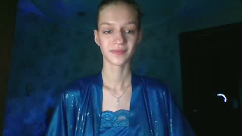 chrissy_joyful online show from 04/03/26, 05:05