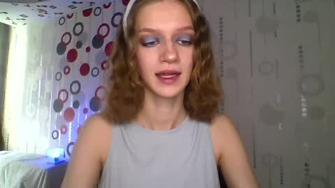 chrissy_joyful online show from 04/04/26, 05:06