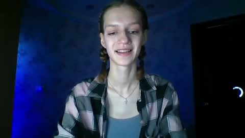 chrissy_joyful online show from 04/11/26, 04:39