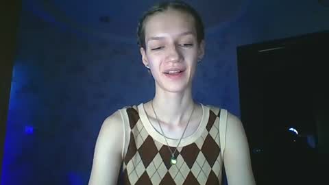 chrissy_joyful online show from 04/23/26, 05:08
