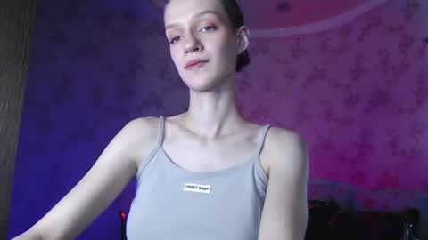 chrissy_joyful online show from 07/24/26, 06:00