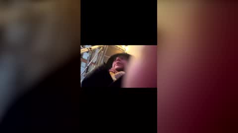 chrissycaliforniasunshineboy online show from 01/17/26, 05:12