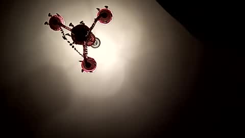 Snapshot of chrissymac1981 chatting on 11/01/25, 06:21 Vicki and Chris online show from 11/01/25, 06:21